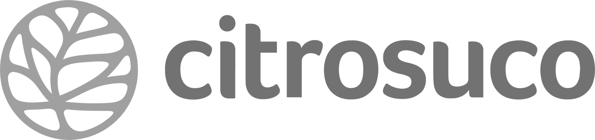CITROSUCO
