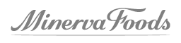 MINERVA FOODS