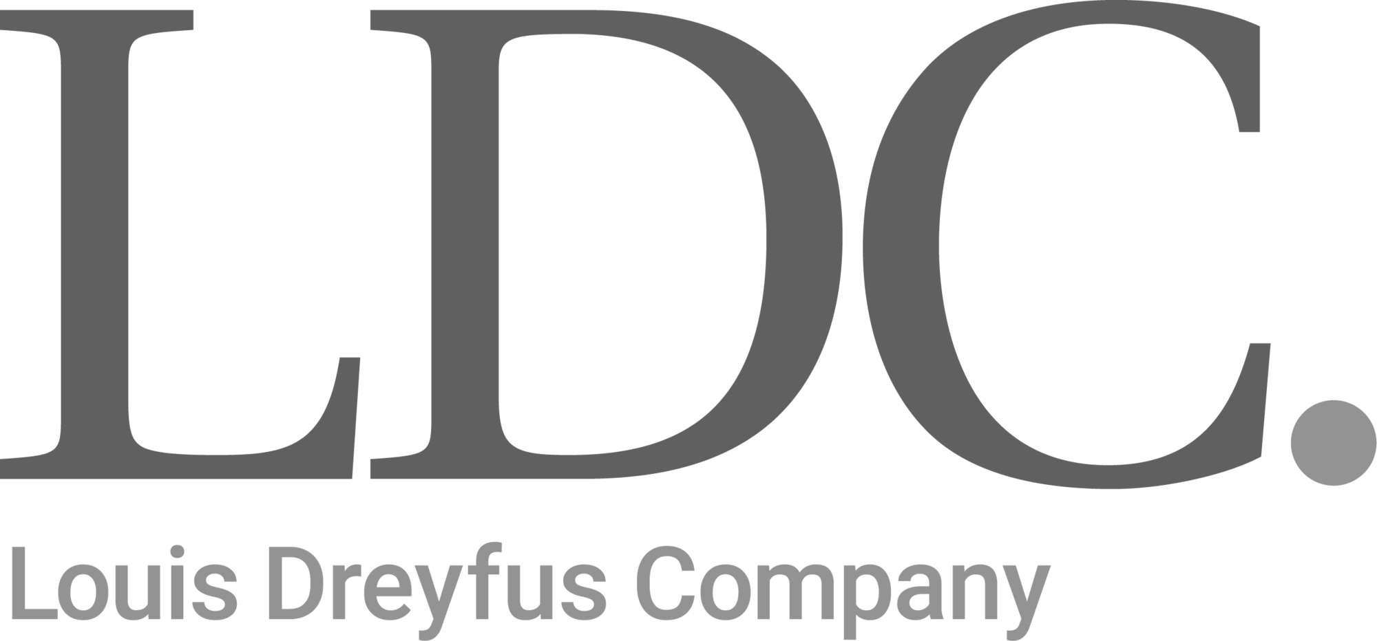 LOUIS DREYFUS COMPANY