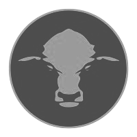 OTTOMAN AGRONEGOCIOS