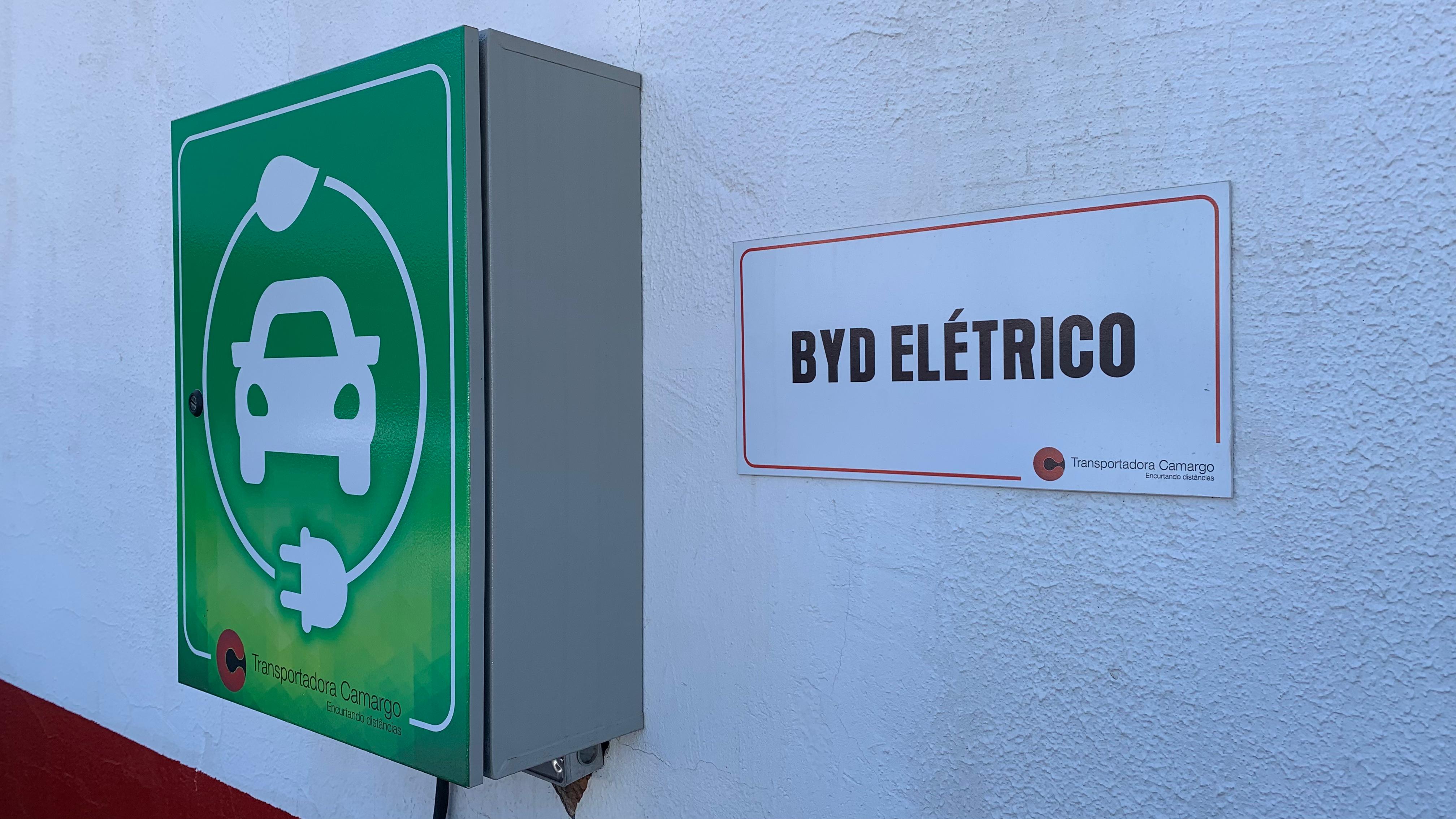 1247537d-36d3-4458-bfed-897ccf923aae