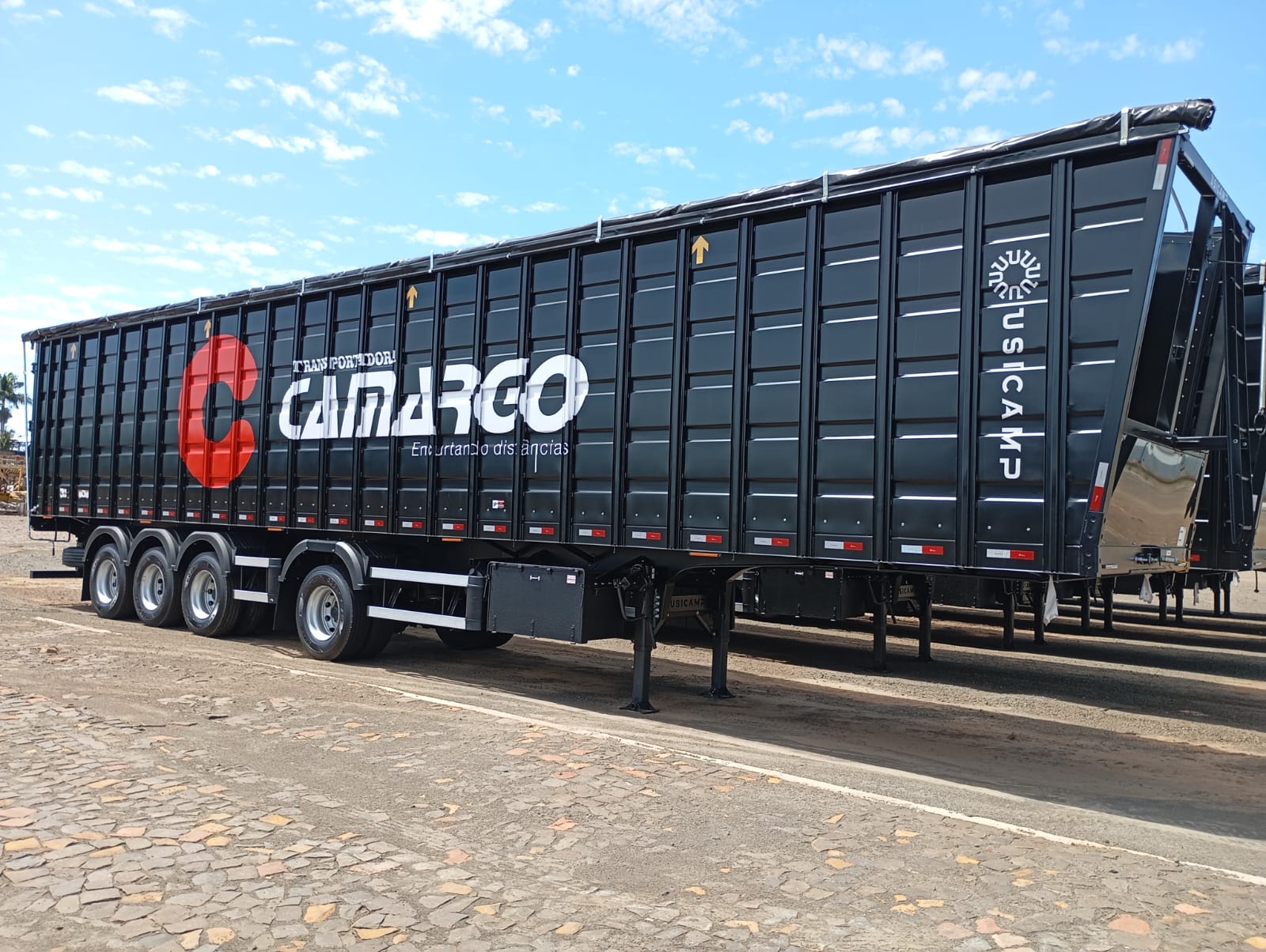 7fc0699f-e5fb-44ba-b805-e548421ab00b