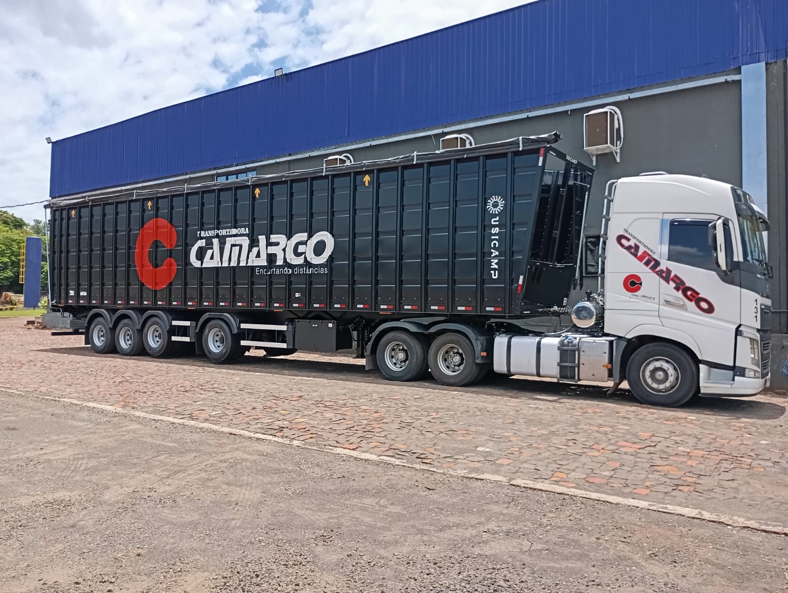 9db1f1c2-81dc-46b4-9808-509cbb3612ef