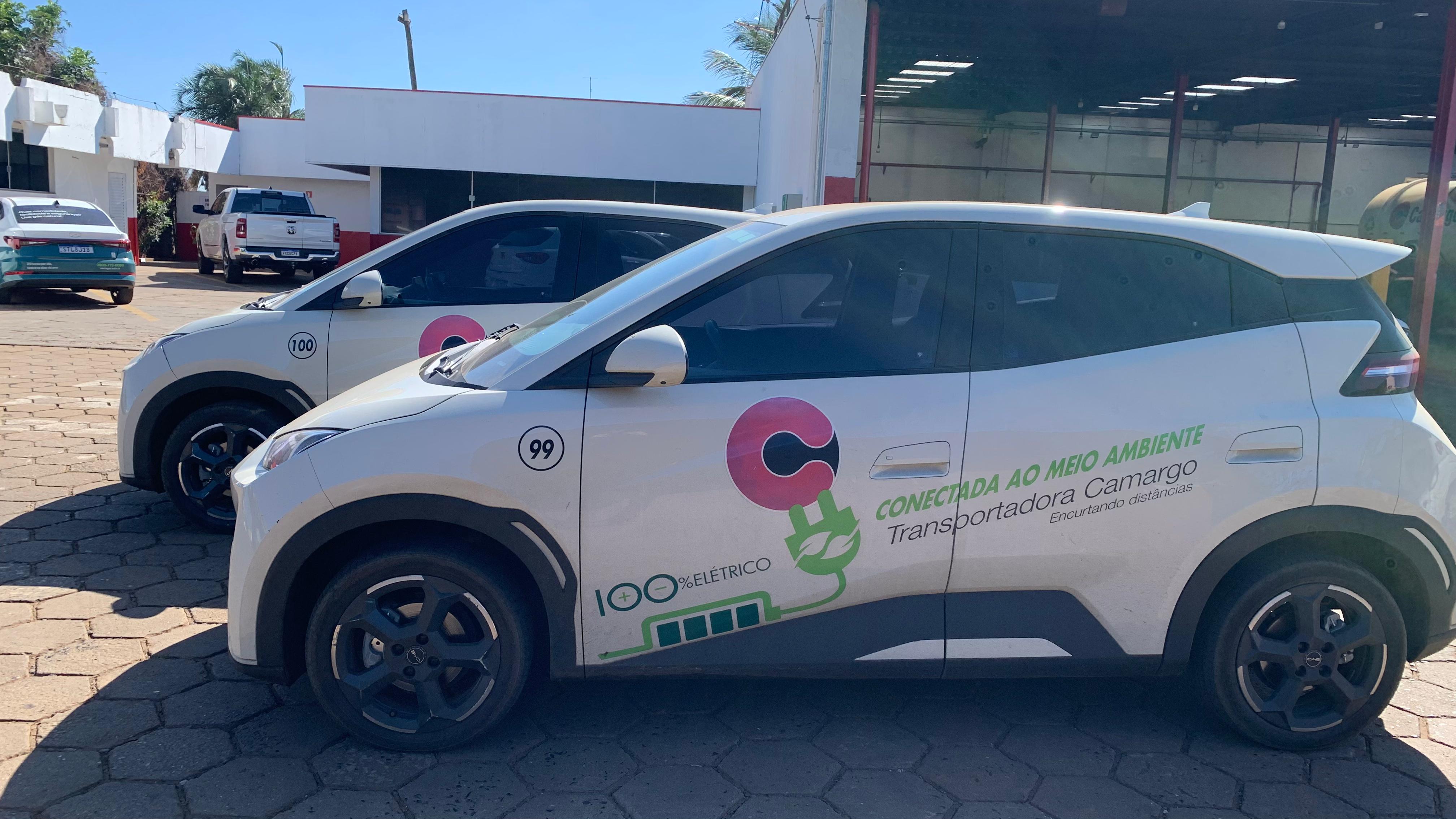 c32f866a-e88f-4606-9b1d-7b5f5ebfec53