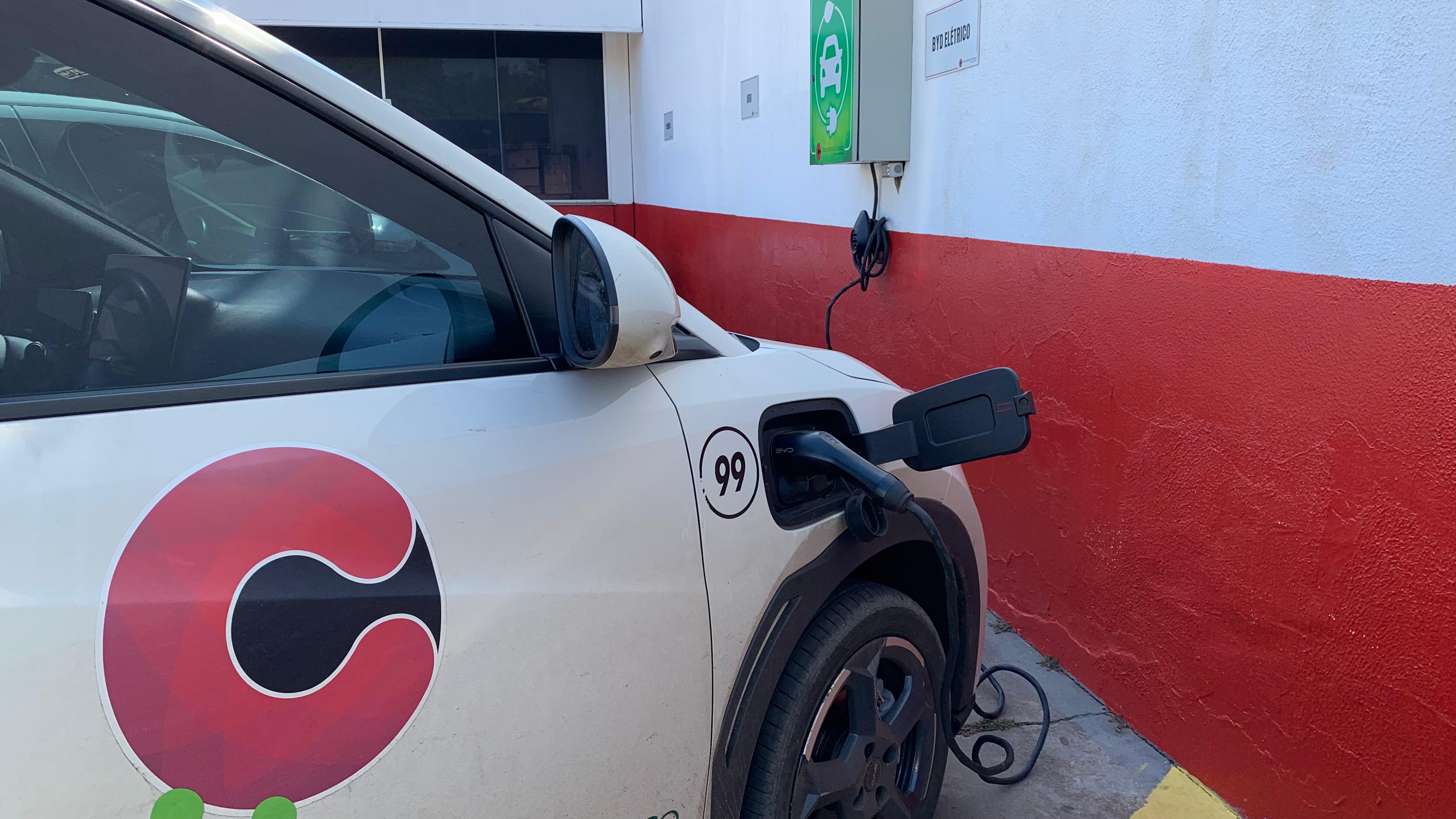 e70da168-b99e-48f7-ae55-378cf26d62f9