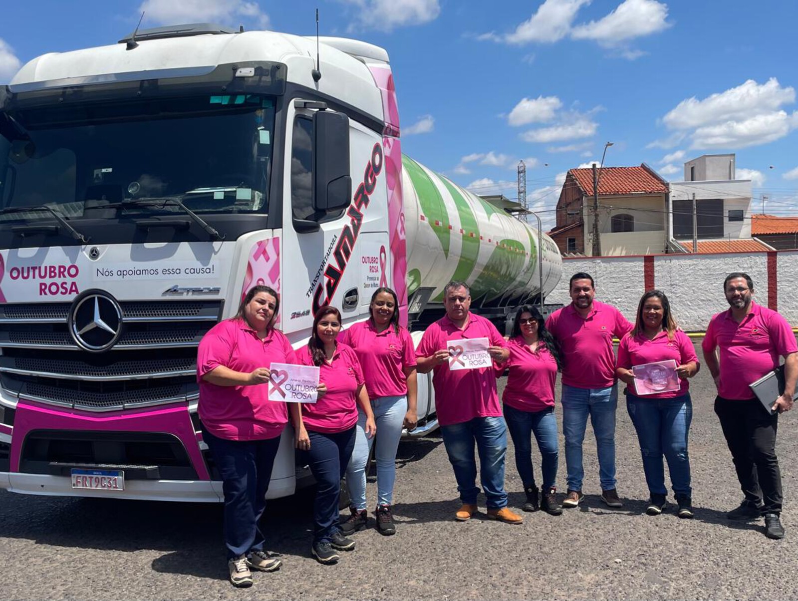 result_07f2d90c-725f-4e86-9b86-687691f2bbfb