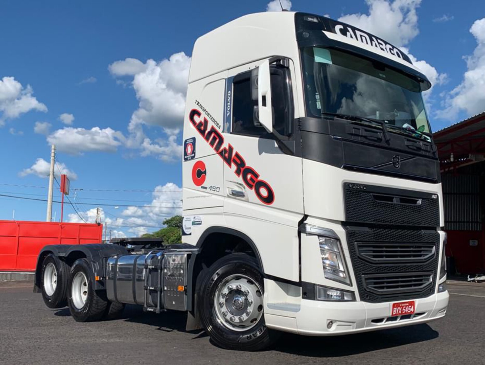 result_0dd36771-02eb-416e-b57e-0ae5fcf89061