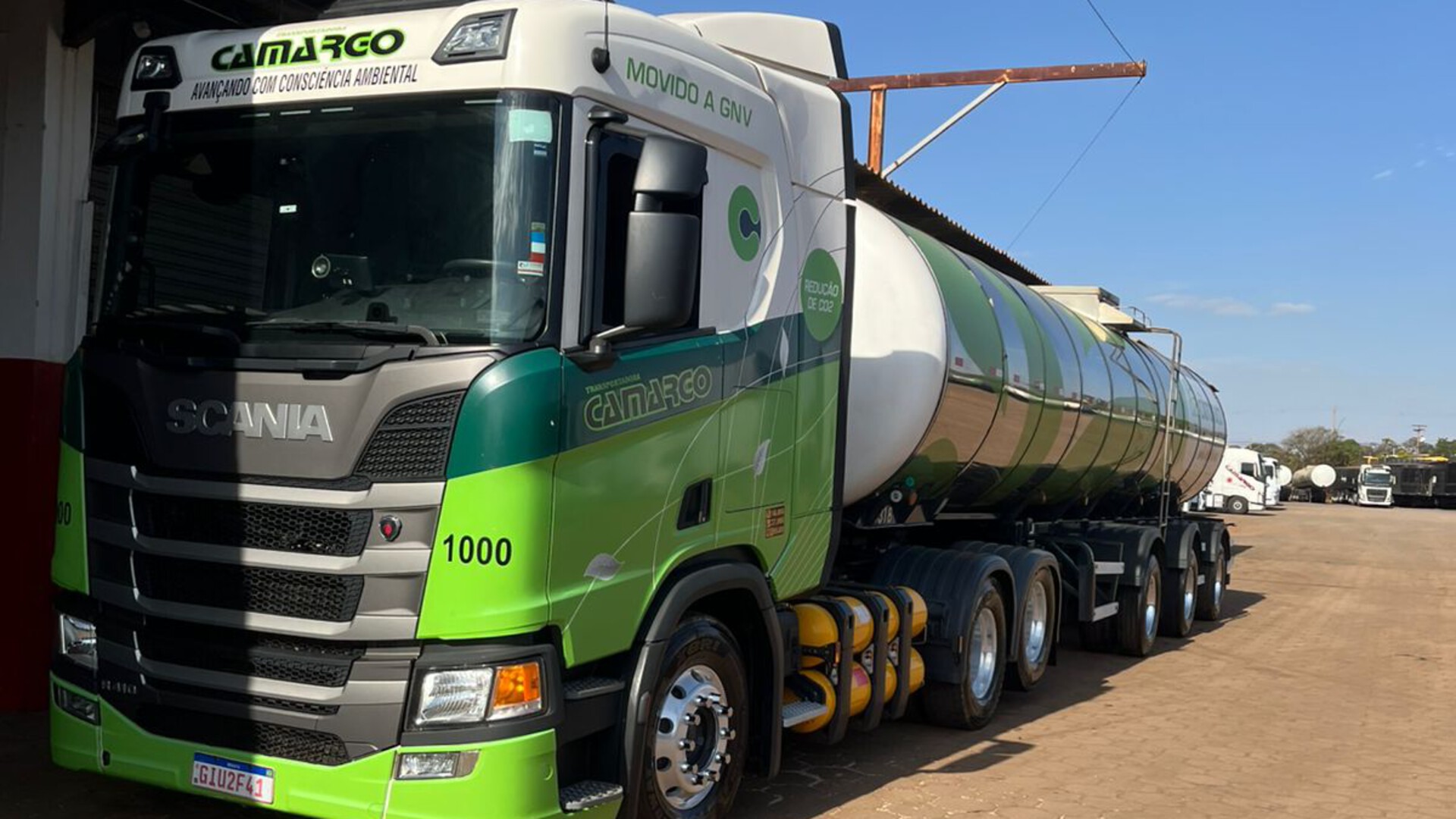 result_3cd1b3c3-3275-4ca9-97dc-7541f5b2975d