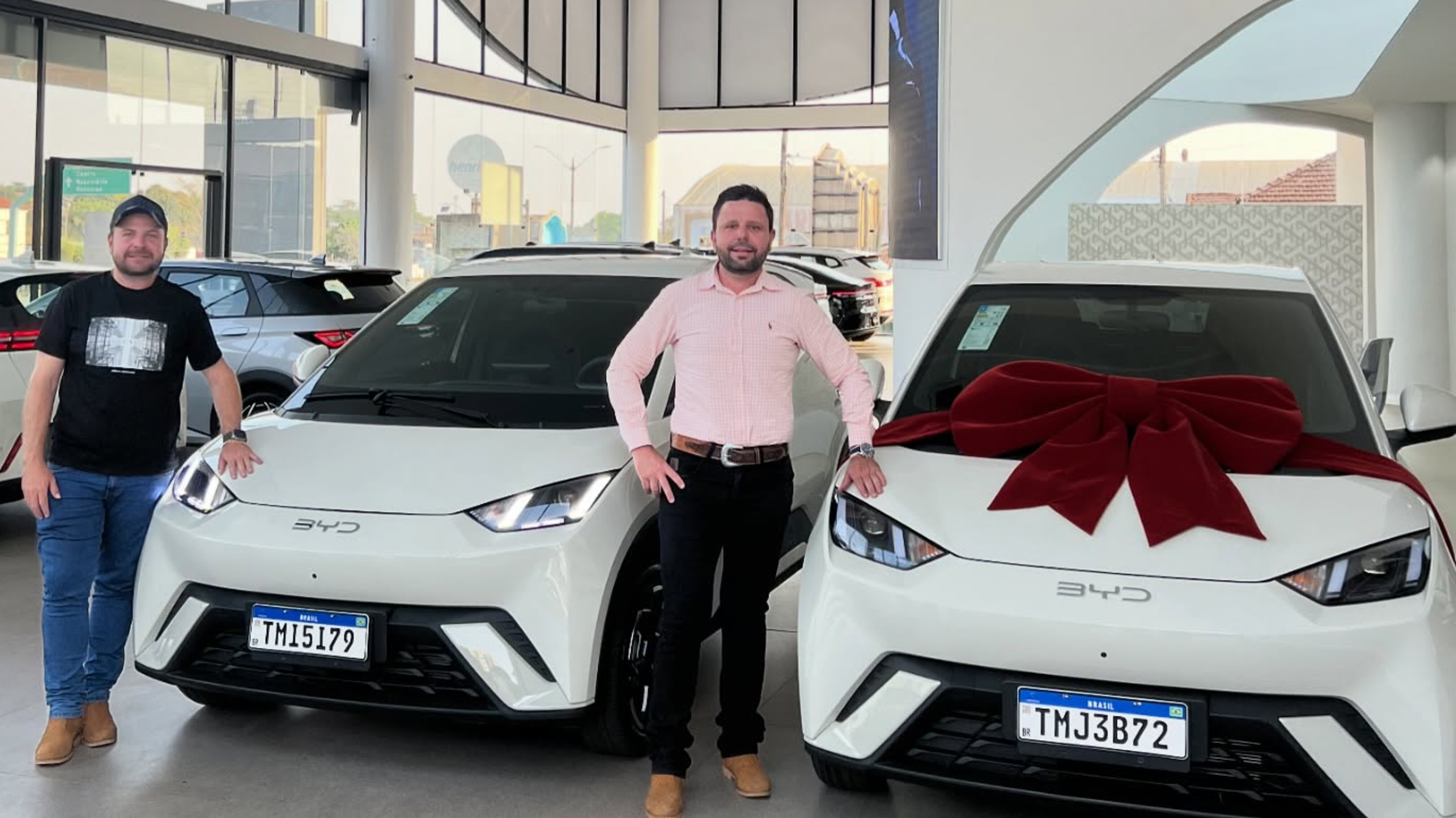 result_461971070_18062538391732471_5665430761730905823_n (1)