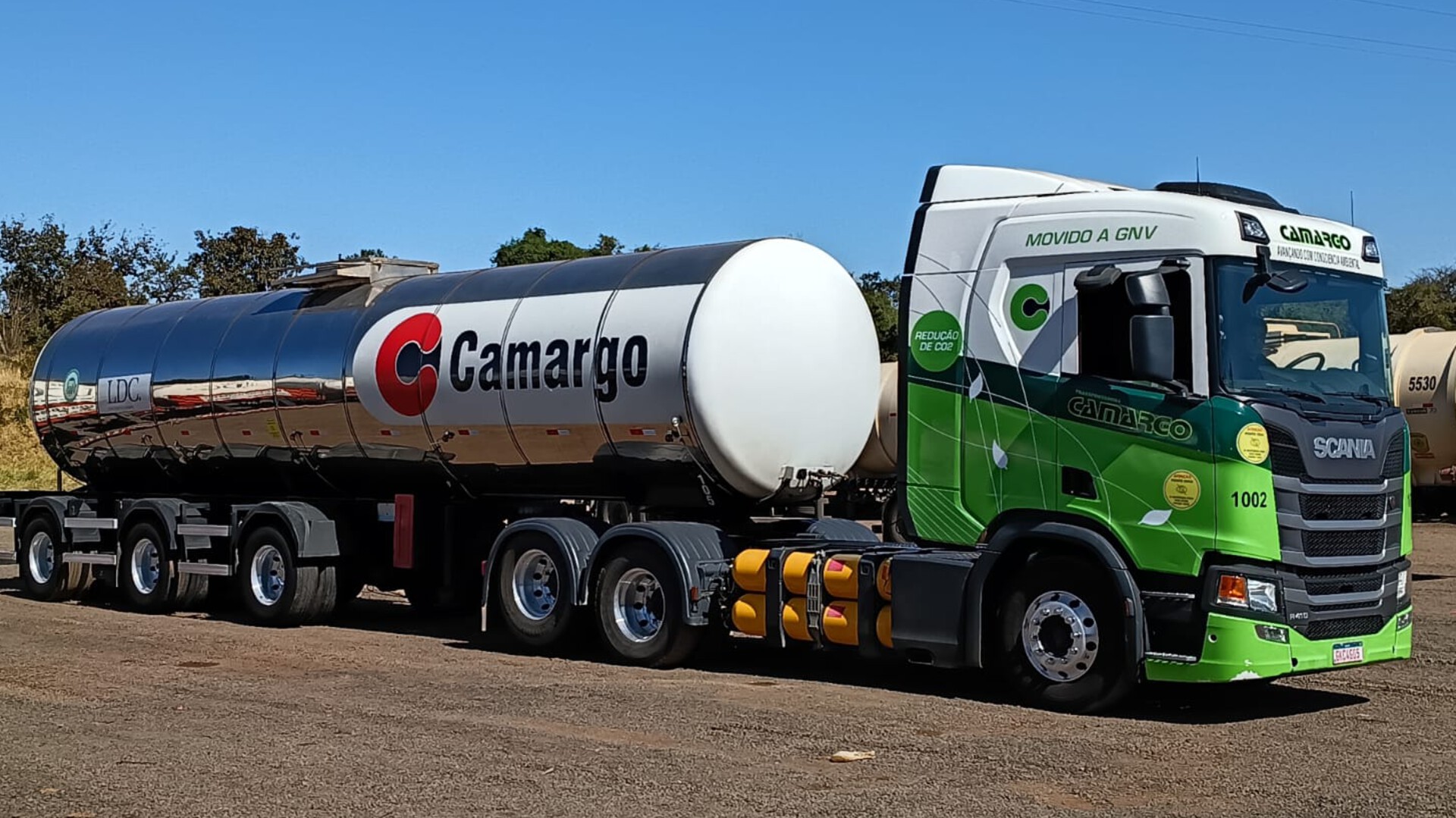 result_56b67699-2a10-4ff0-a615-657ad033073d