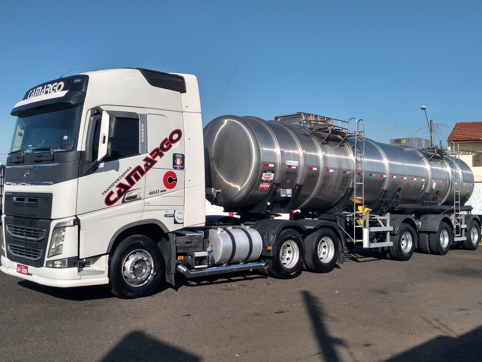 result_81237772_2647275528840245_2067094620566716416_n