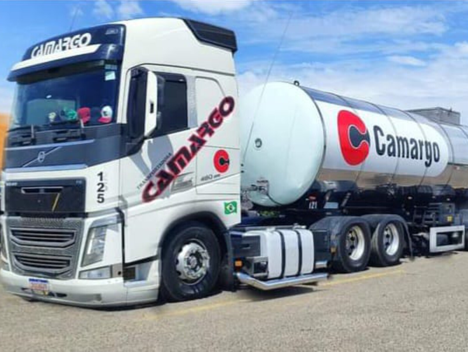 result_aad7da31-6986-4374-917c-b3cdb23e864a