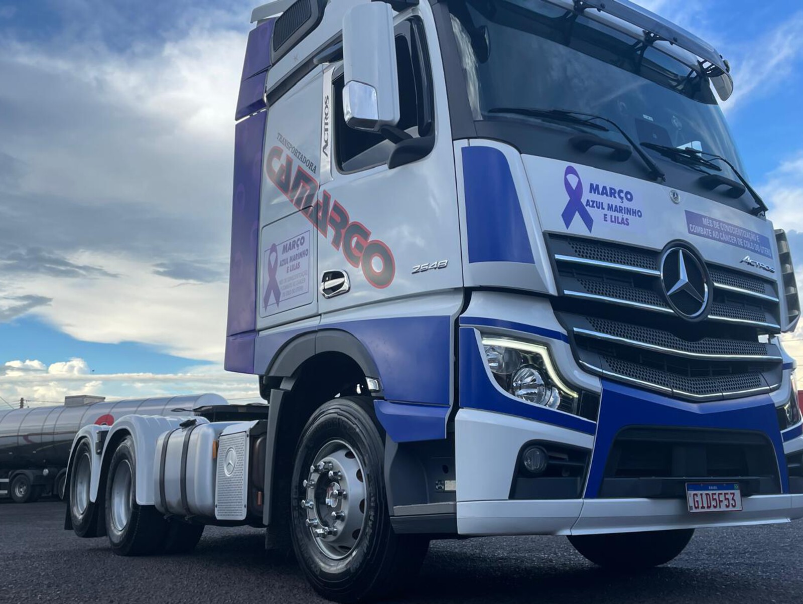 result_ba5cb515-391c-430f-a4cc-c65fa2d6bfba