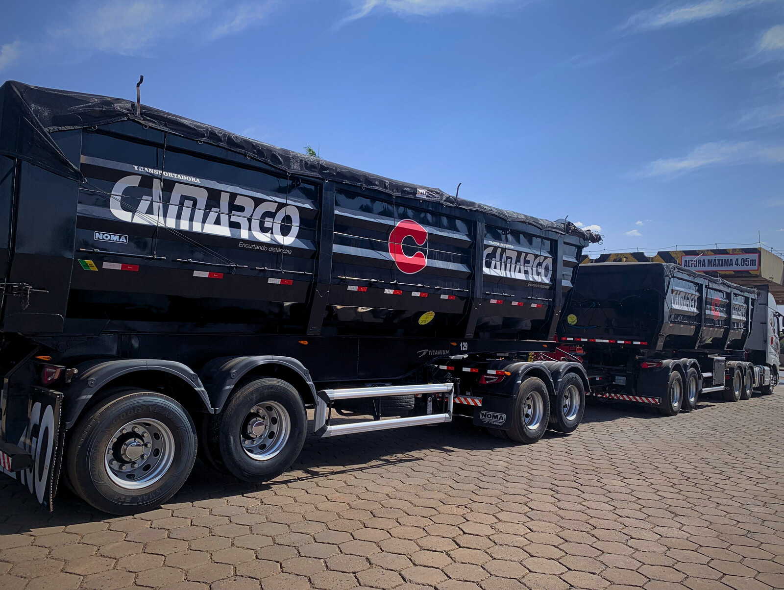 result_df875fe5-5114-4587-9ced-c649902f077a