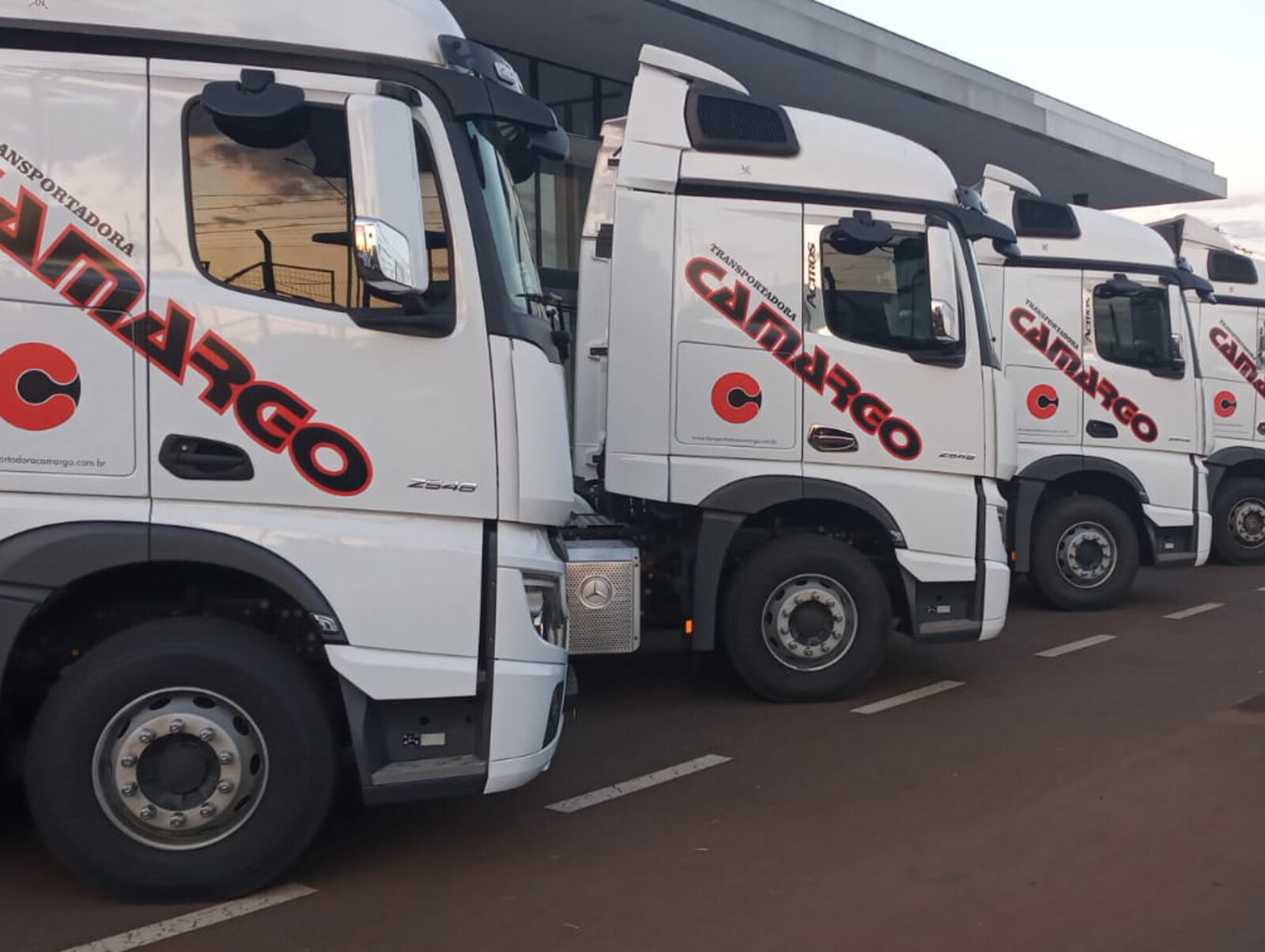 result_f5e2833f-4054-464c-a1d4-ed0c352f1f34