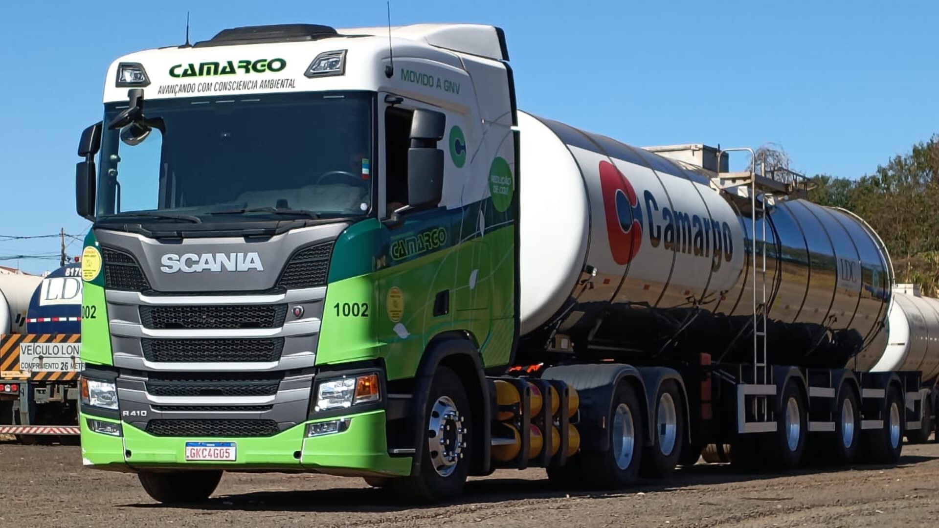 result_f6deecc7-533f-4c96-8db1-8740f5abf4fd